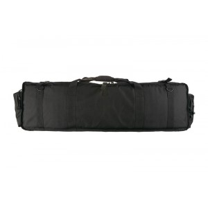 Чехол оружейный Big gun bag - 1020mm - black (GFT)